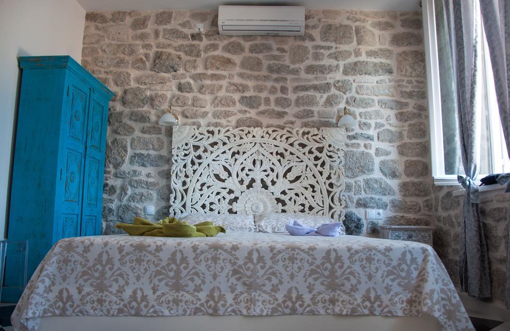 Apartments Jasmina Korcula Town Ruang foto